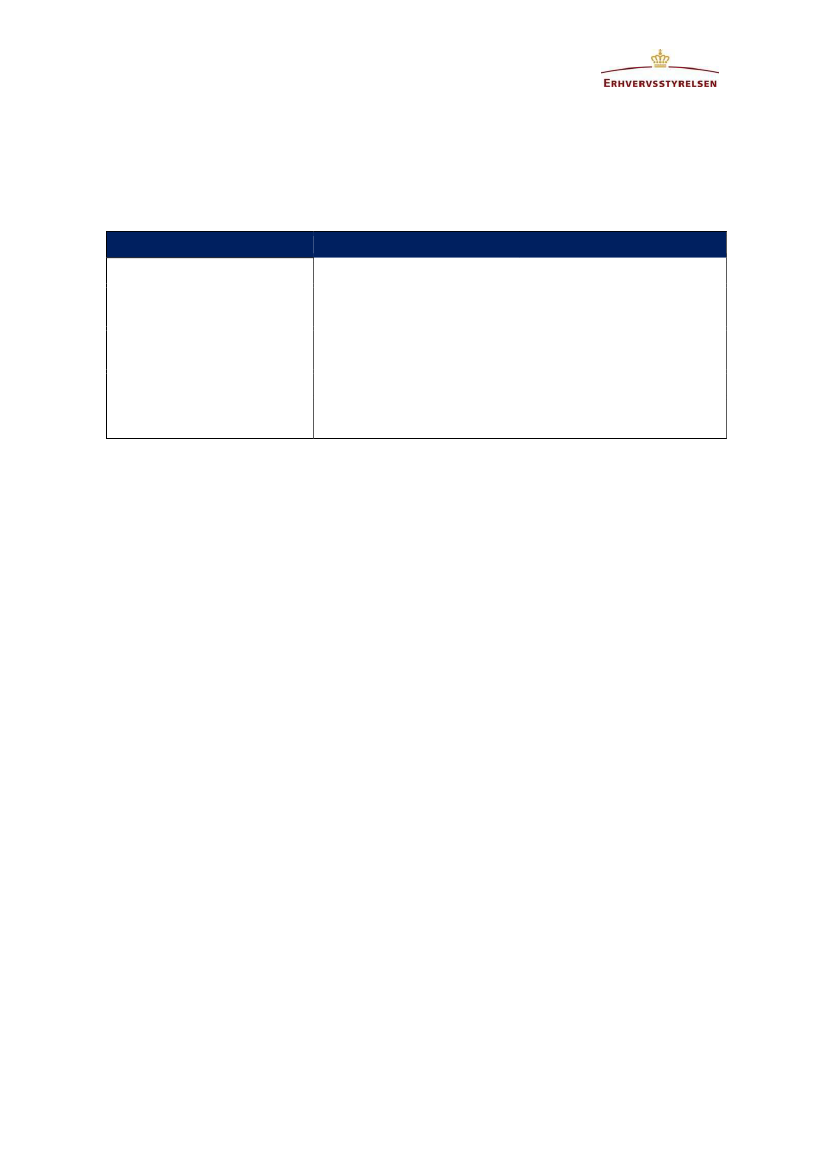 1984483_0038.png
