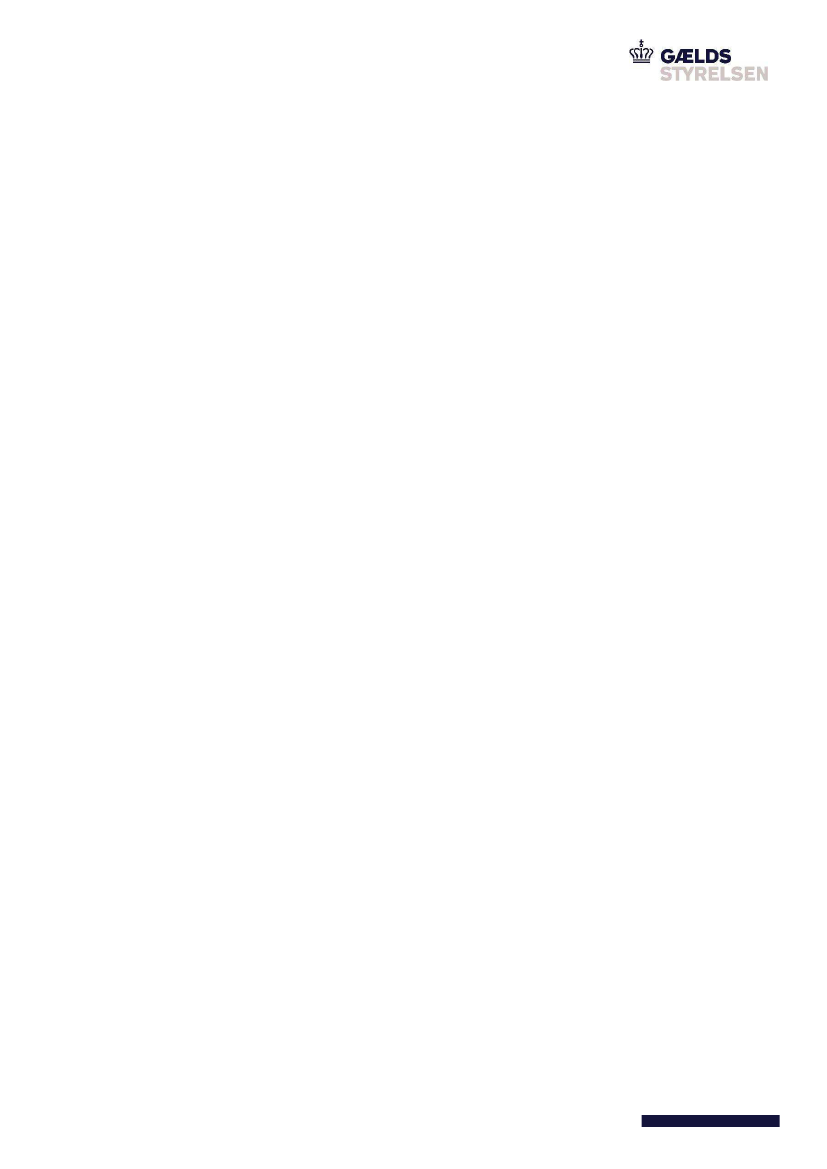 1984524_0001.png