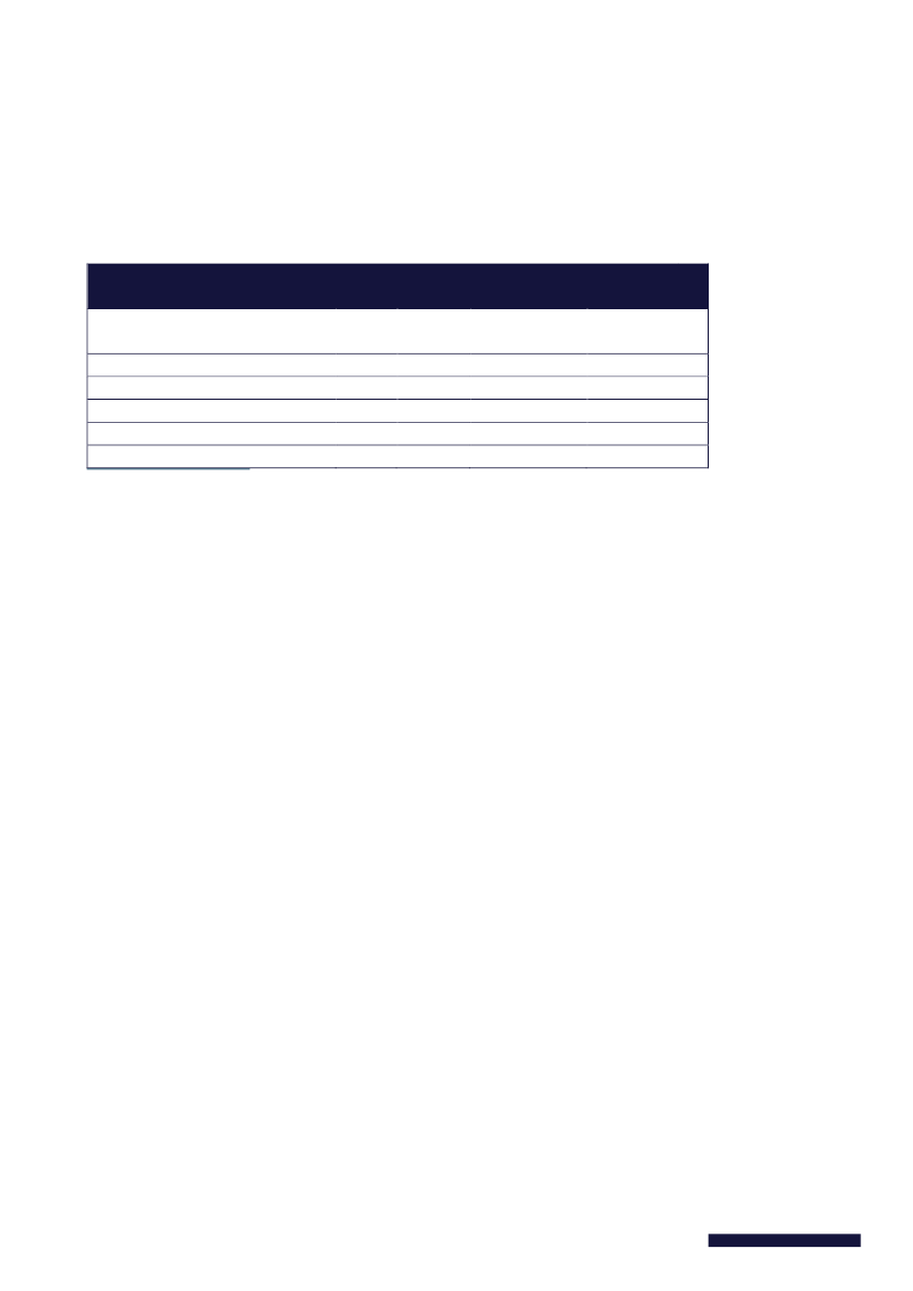 1984524_0007.png
