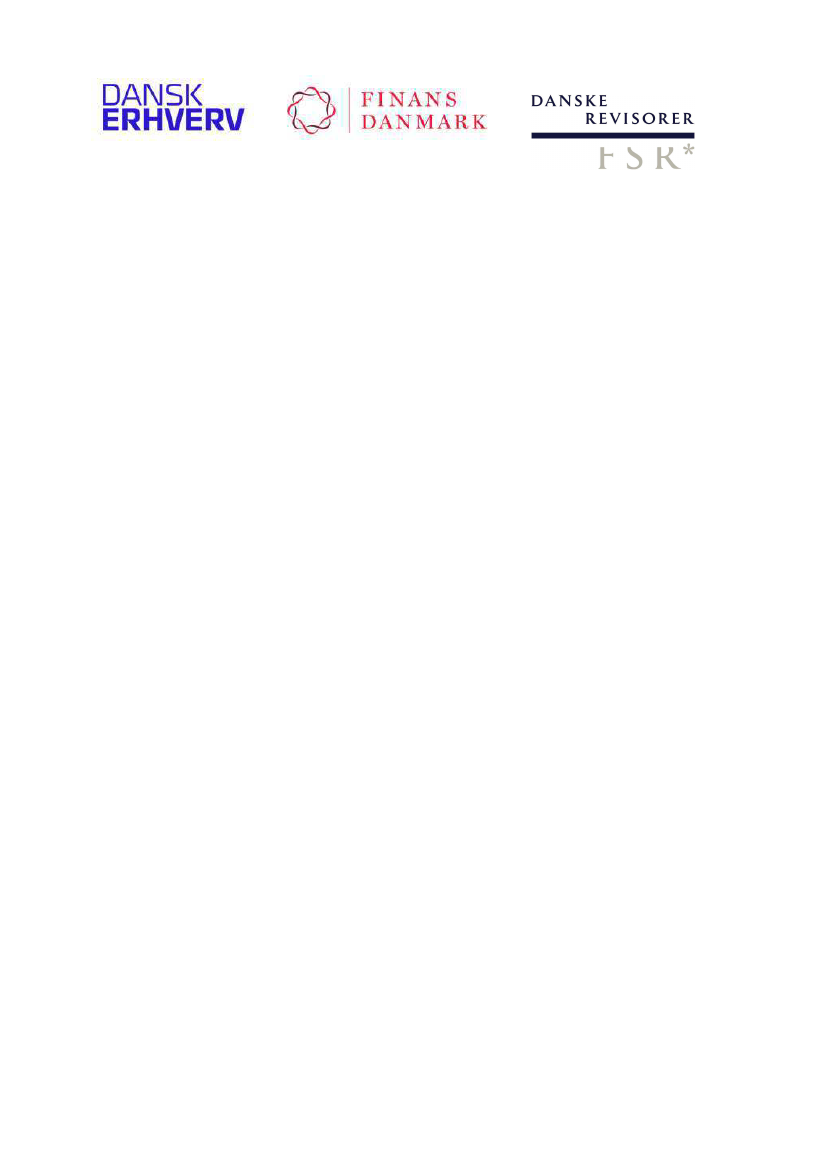 1985188_0001.png