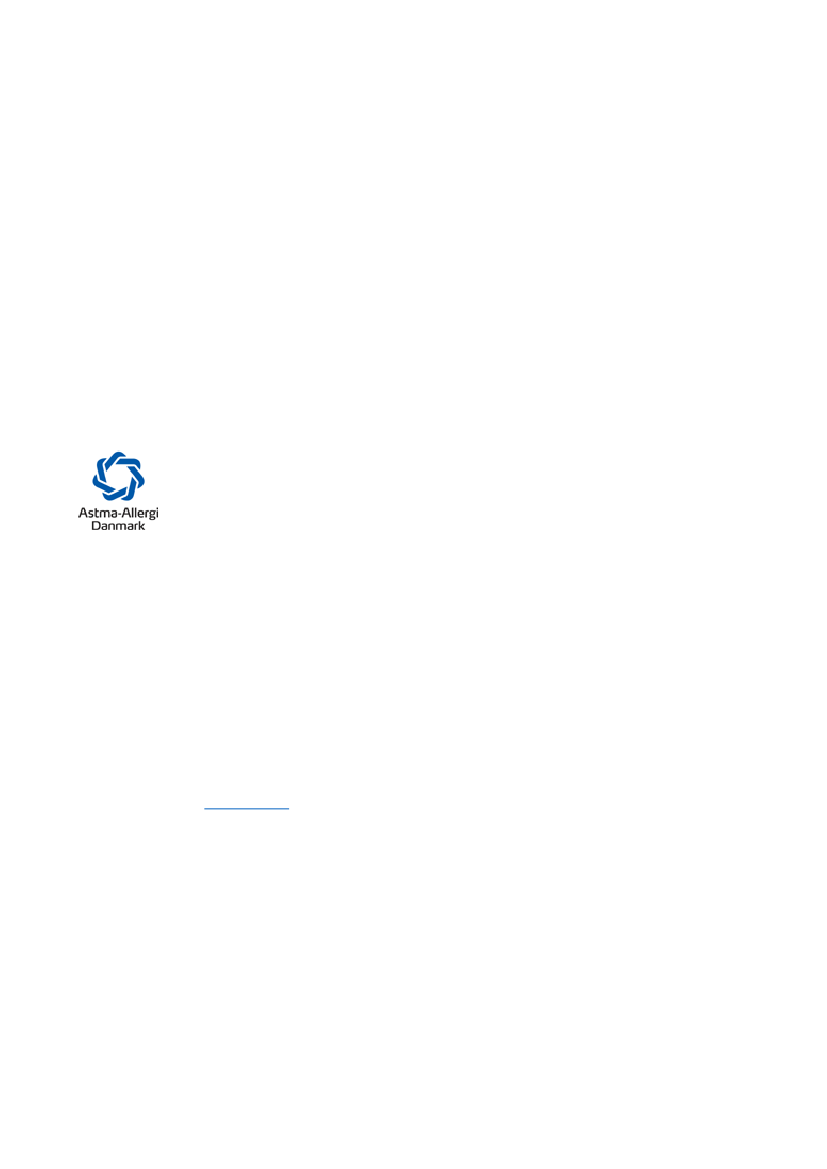 1985438_0001.png