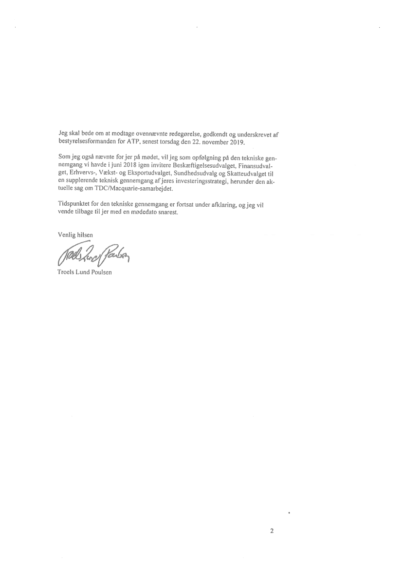1985692_0003.png