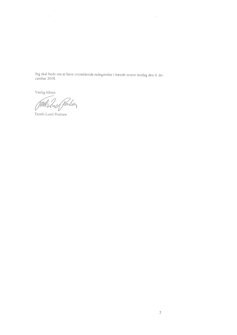 1985692_0007.png