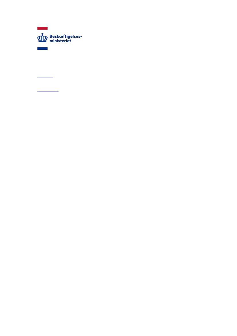 1985693_0001.png