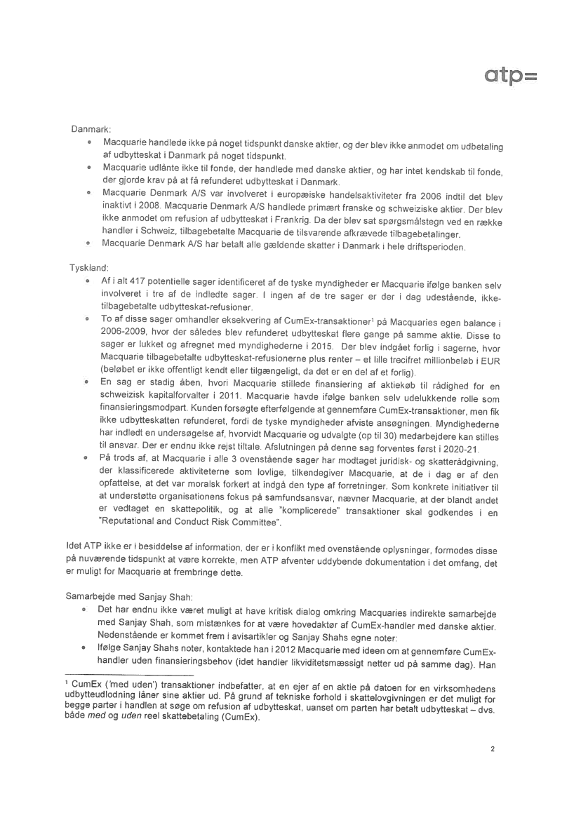 1985827_0009.png