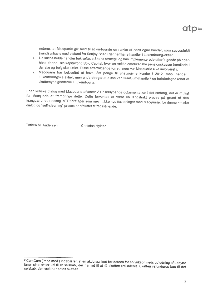 1985827_0010.png