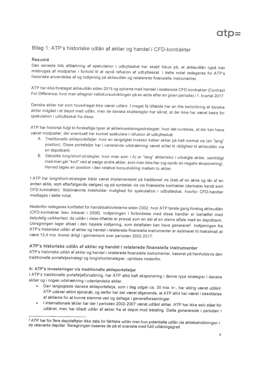 1985827_0015.png