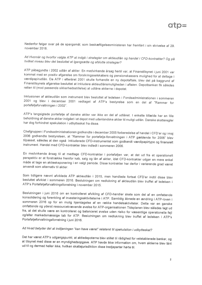 1985827_0018.png