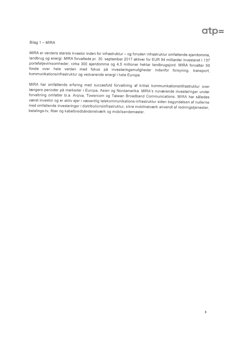 1986057_0003.png