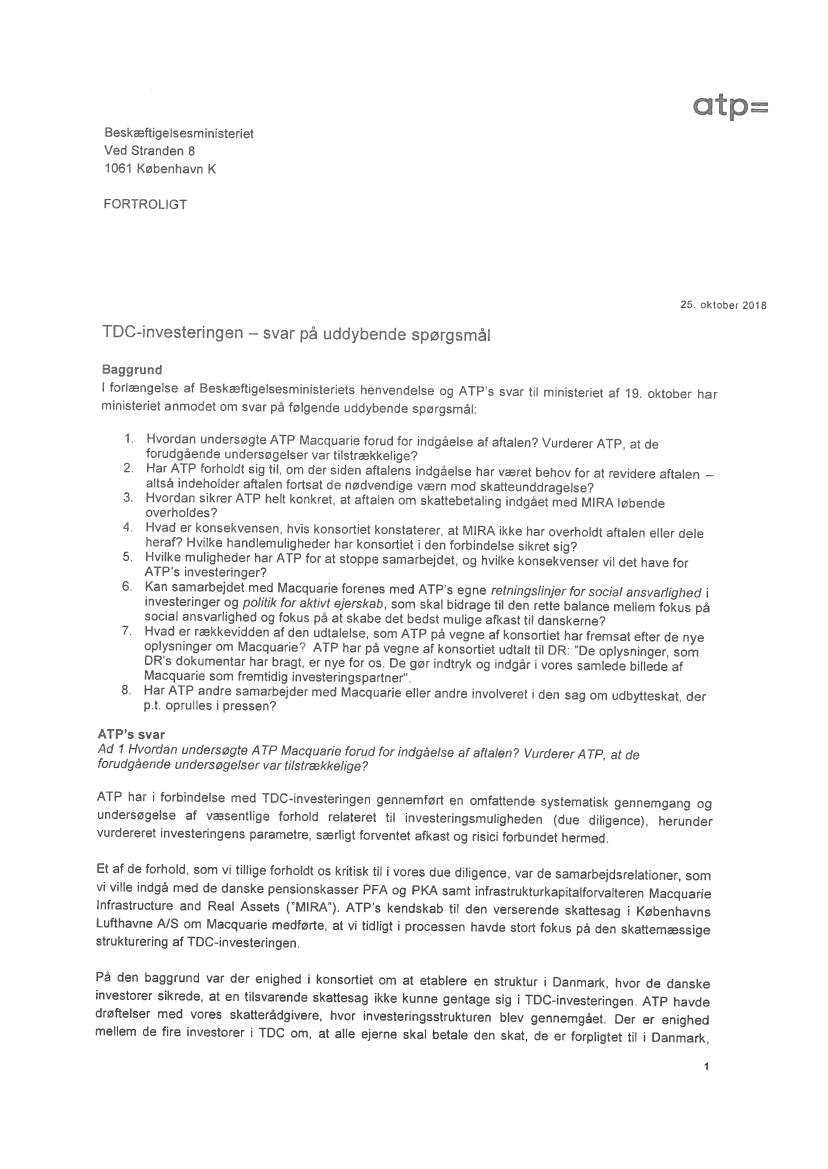 1986057_0004.png