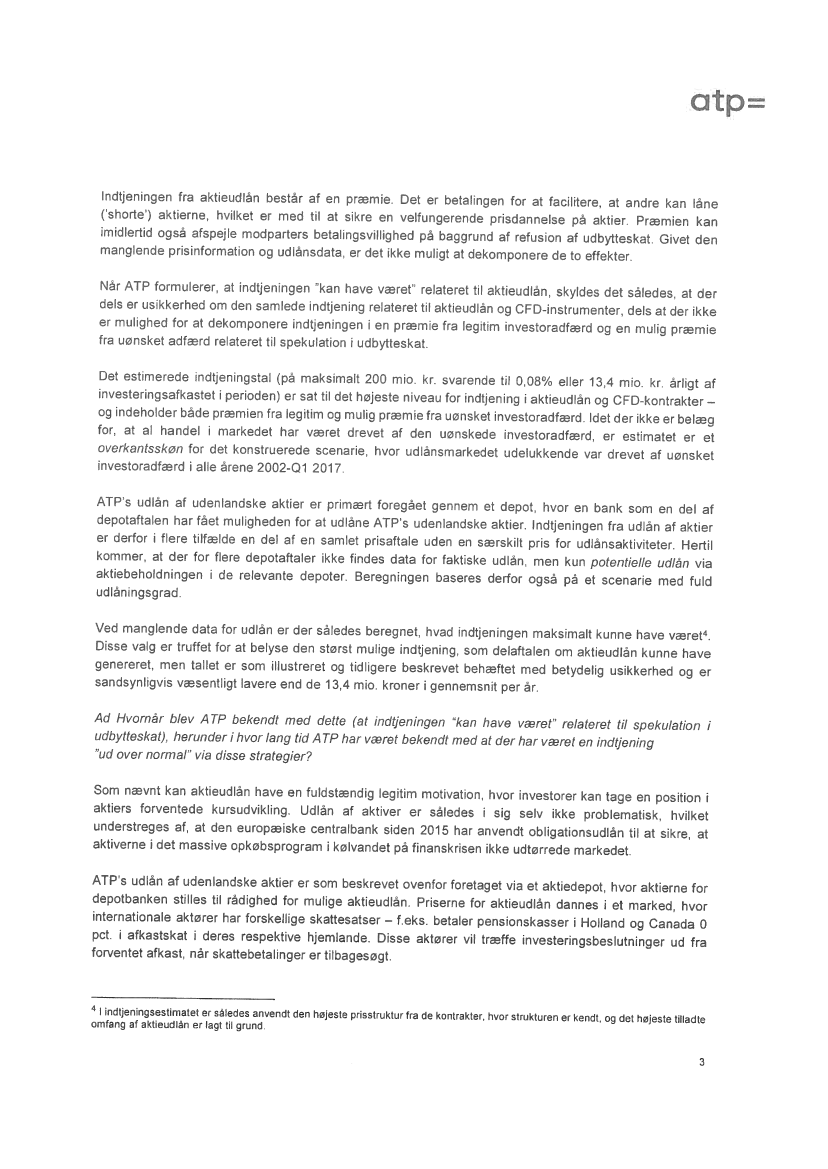 1986057_0019.png