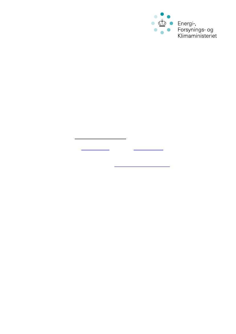 1986203_0001.png