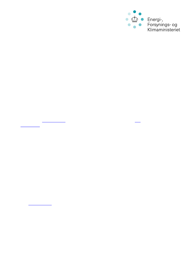 1986203_0002.png