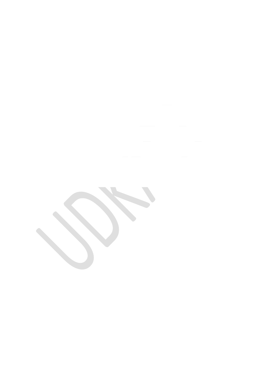 1986204_0002.png