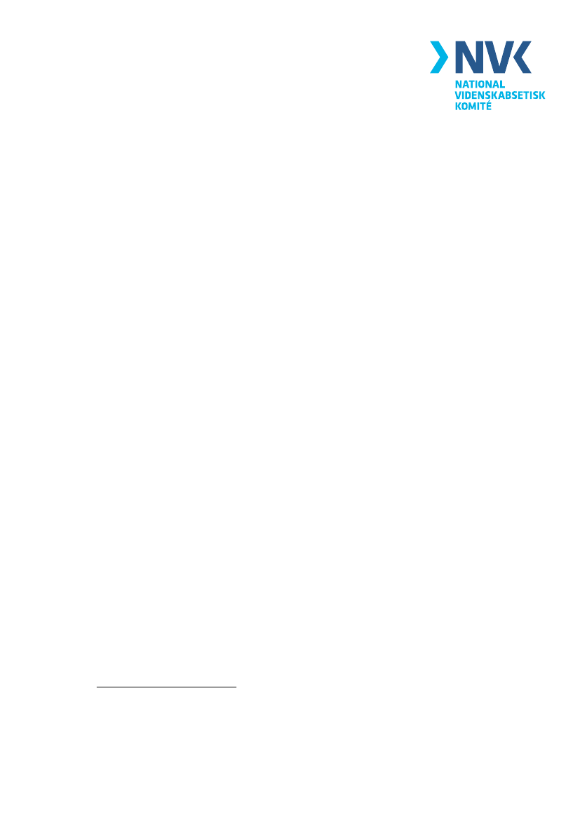 1986374_0001.png