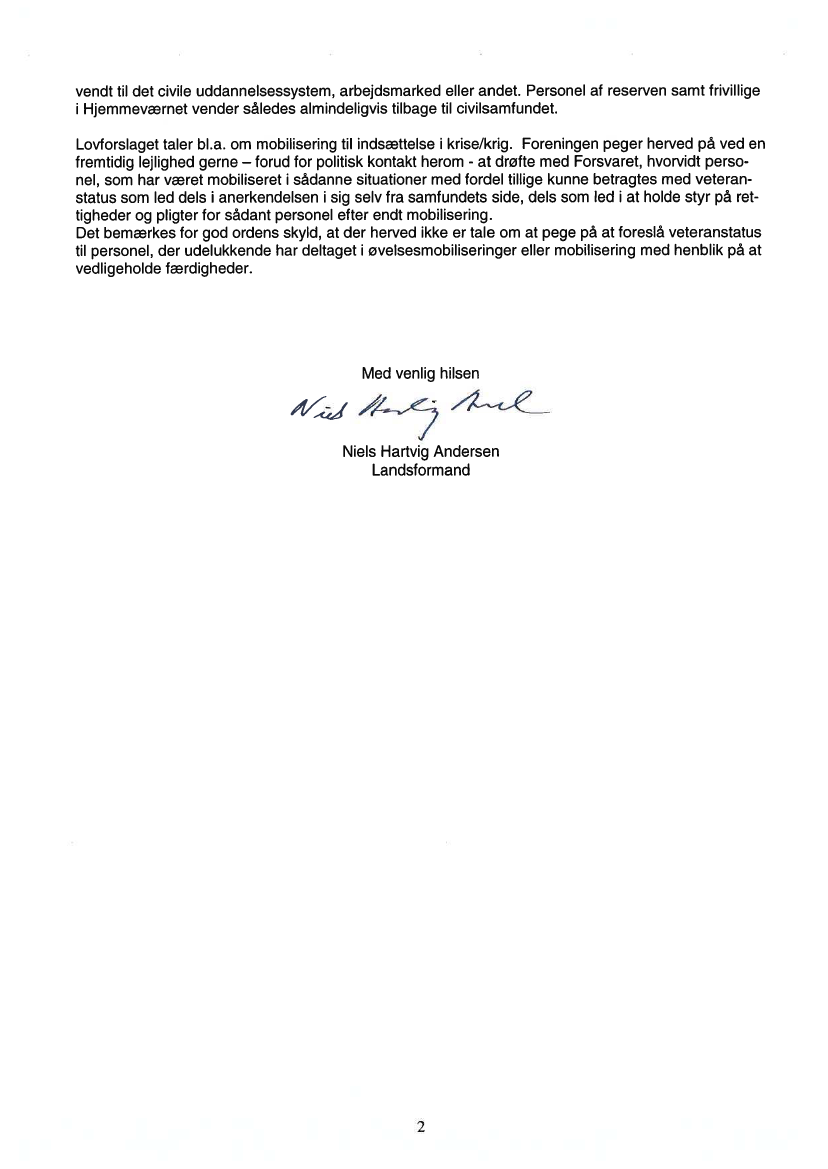 1986689_0002.png