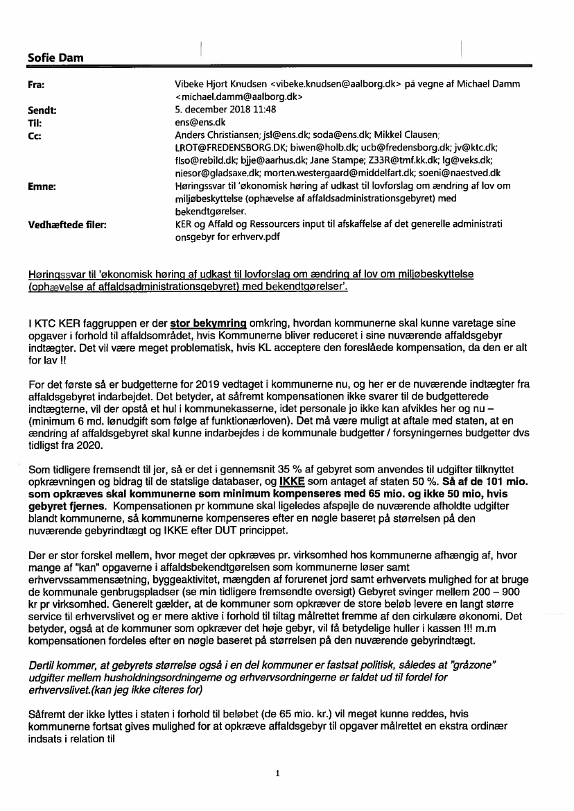 1987207_0022.png