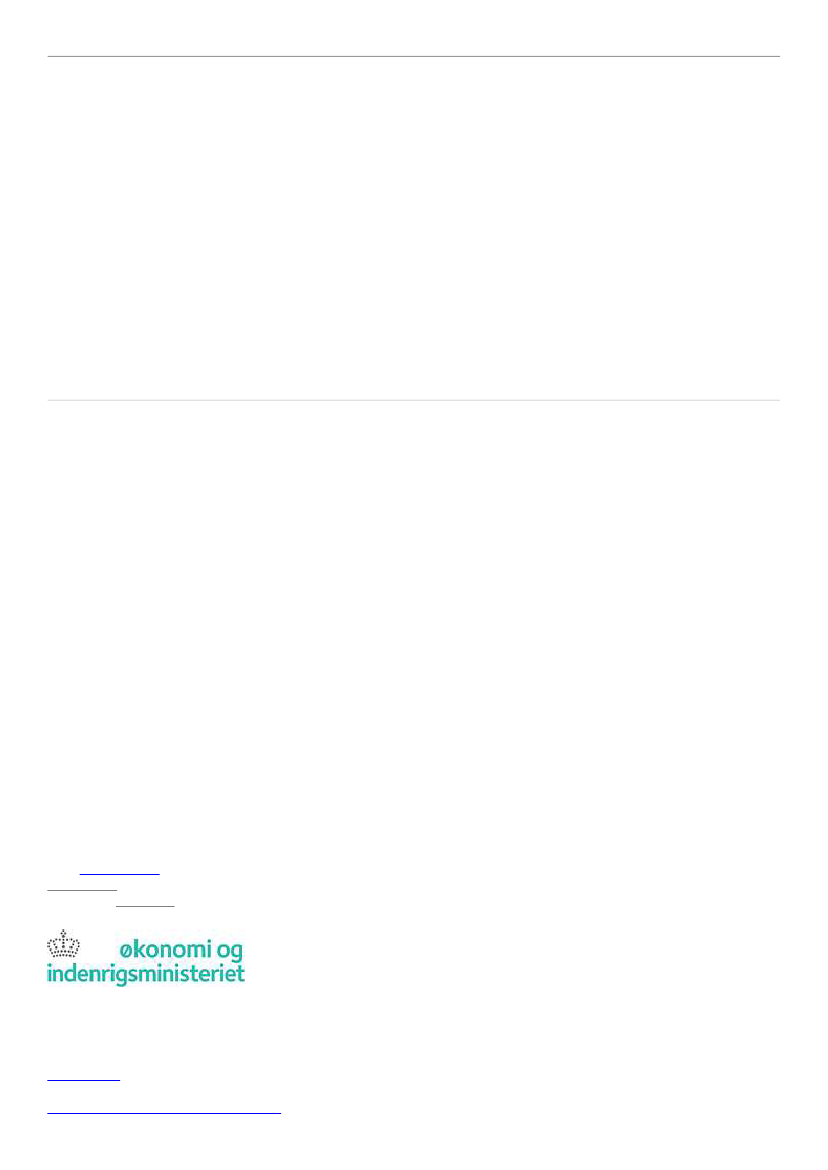 1987265_0001.png