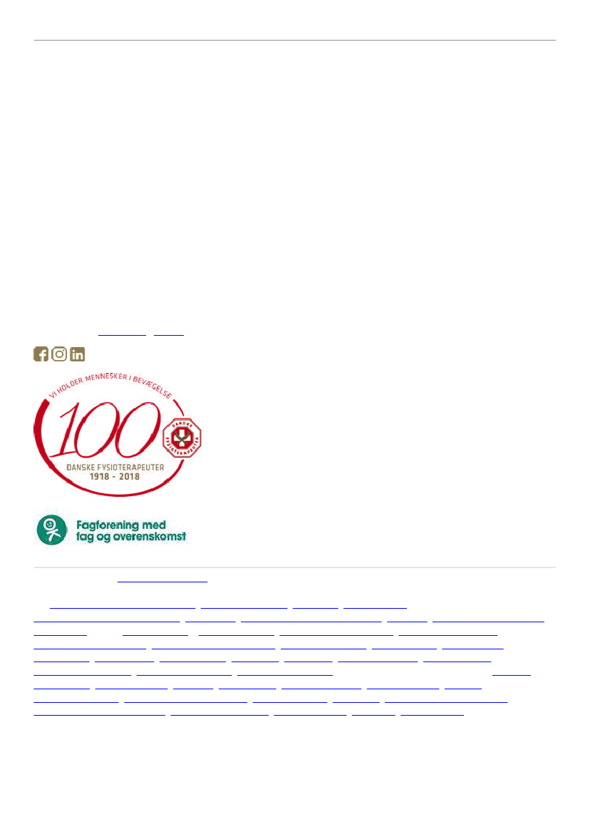 1987265_0003.png