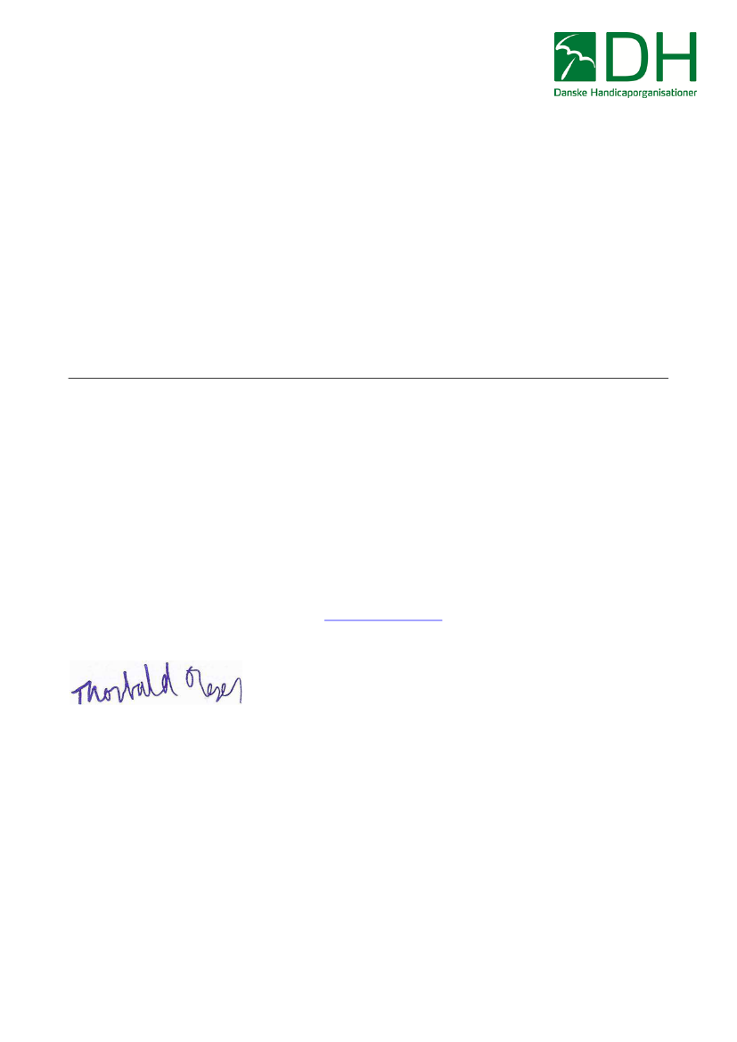 1987265_0005.png