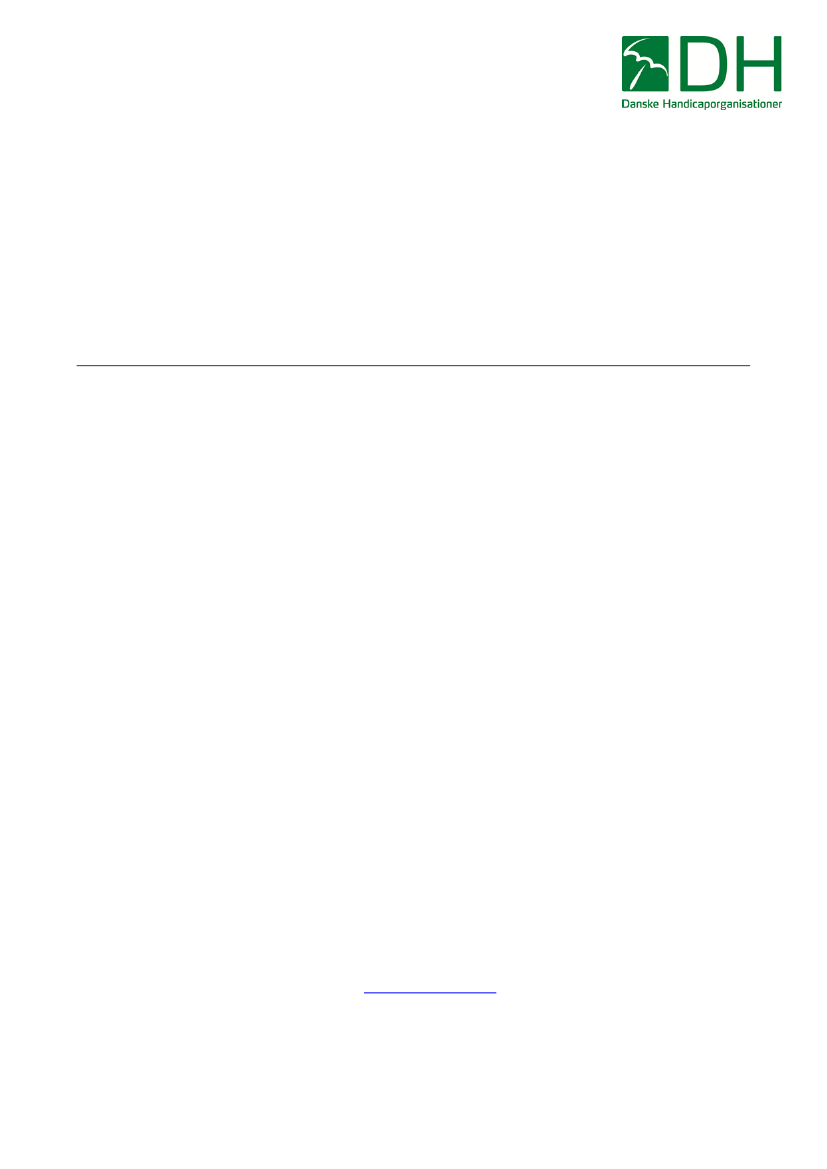 1987265_0006.png