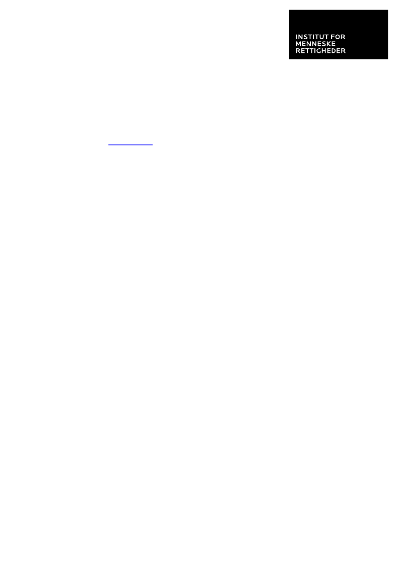 1987265_0013.png
