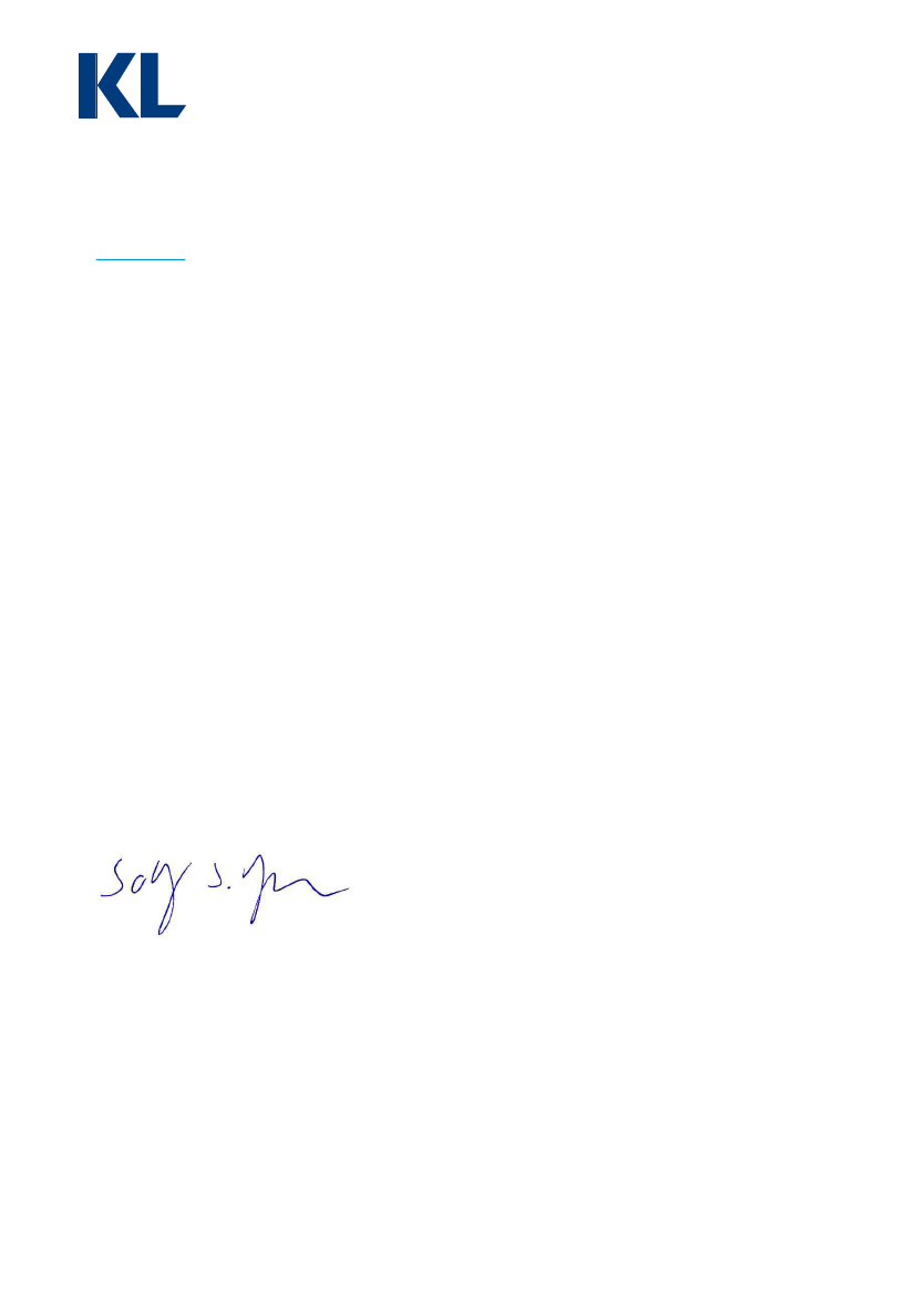 1987265_0014.png