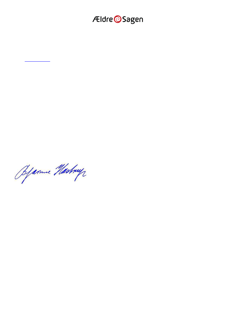 1987265_0015.png