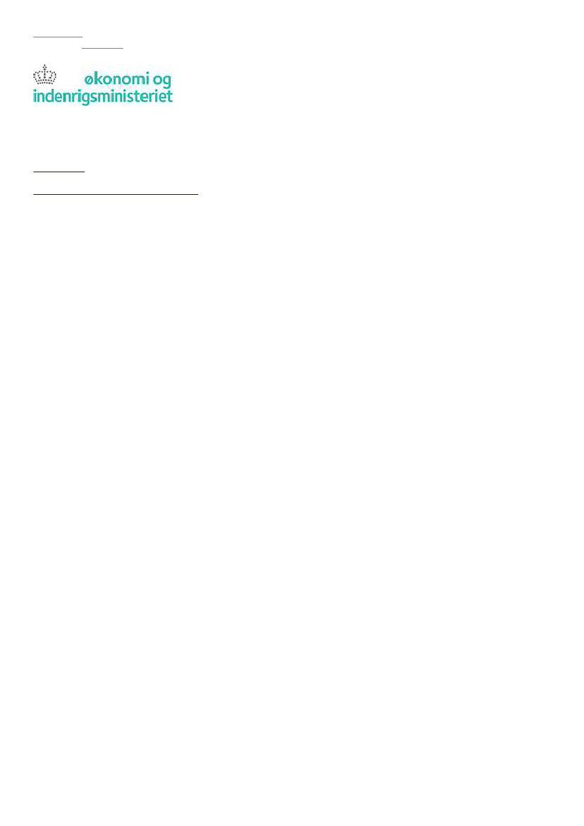 1987265_0017.png