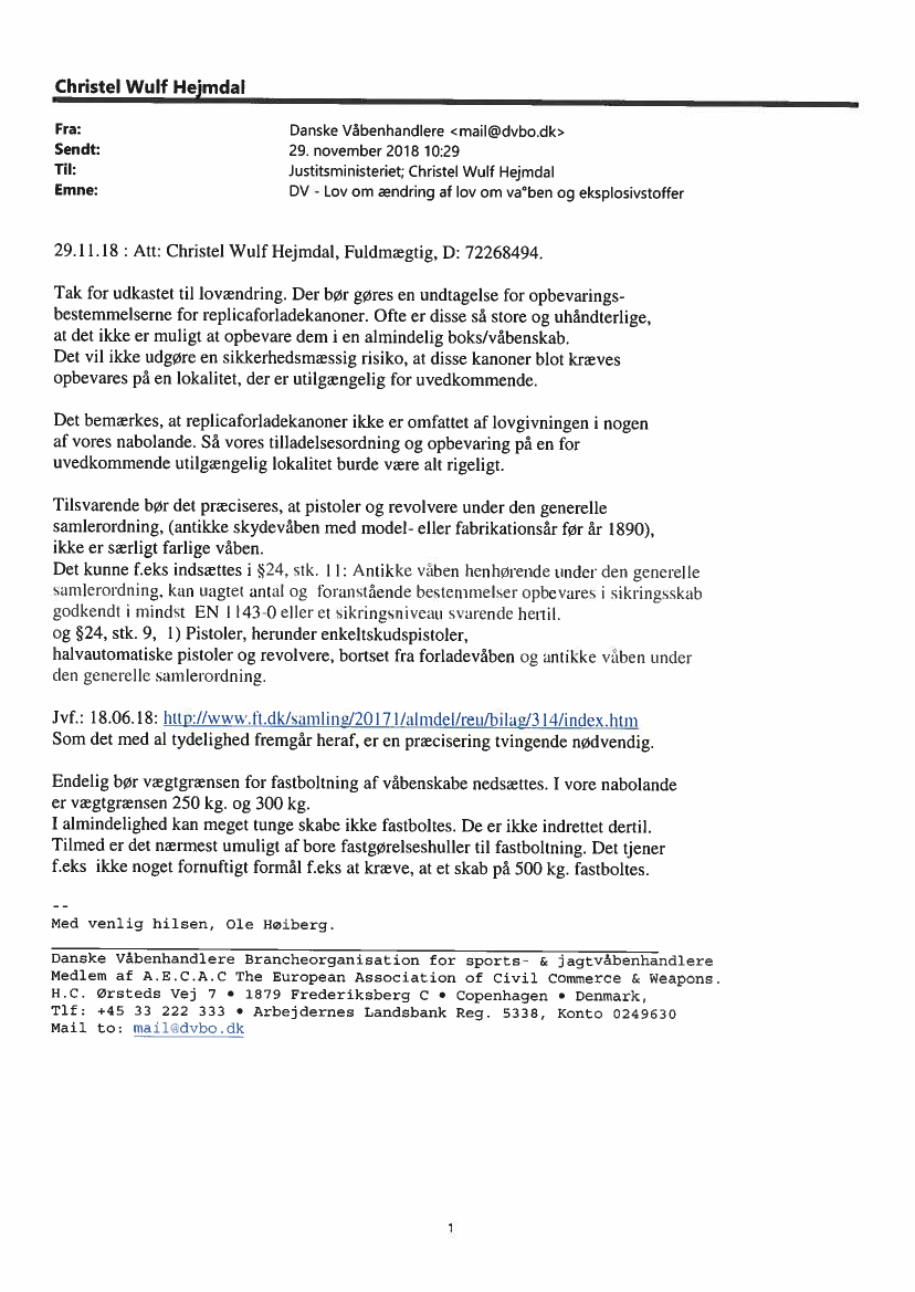 1988025_0004.png