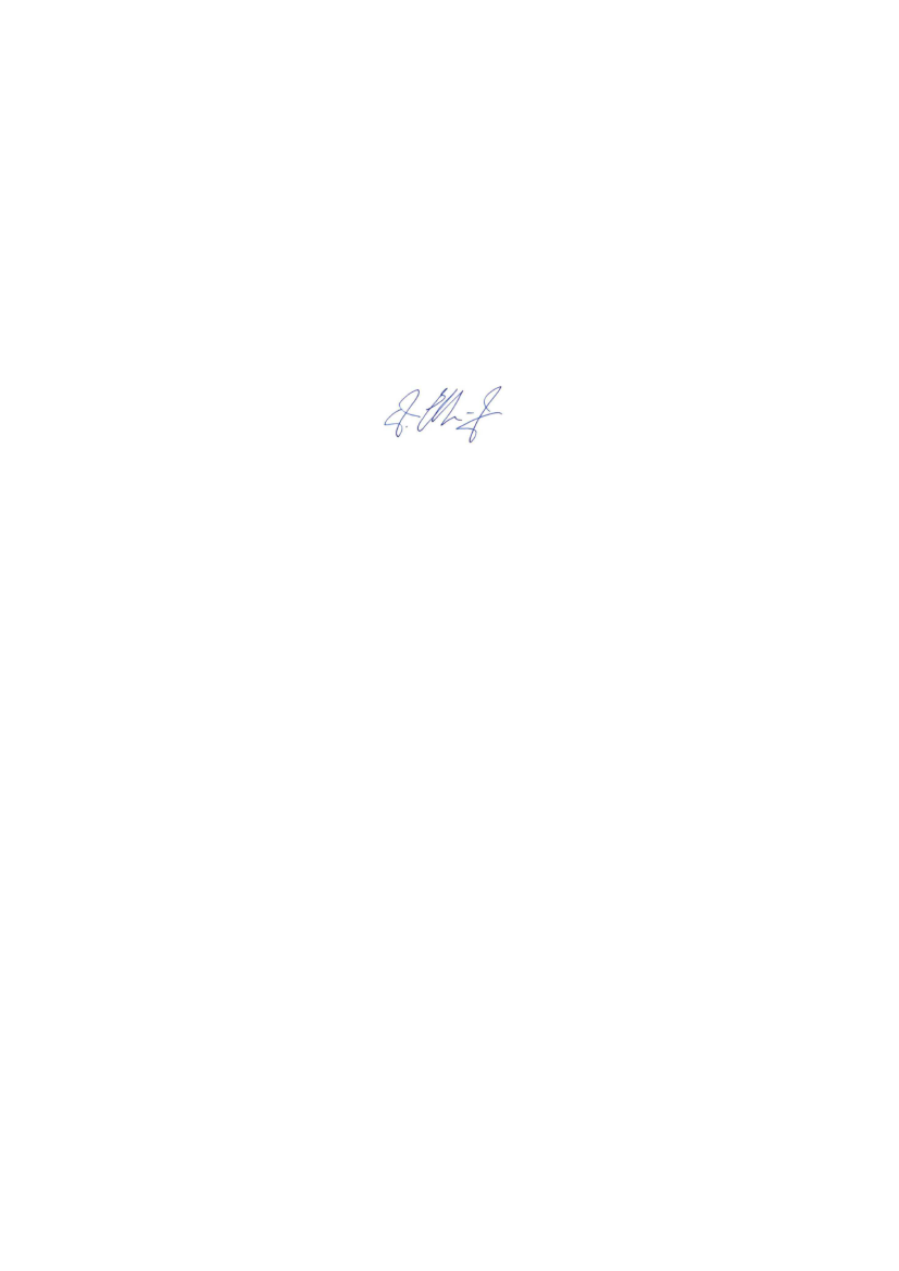1988151_0018.png