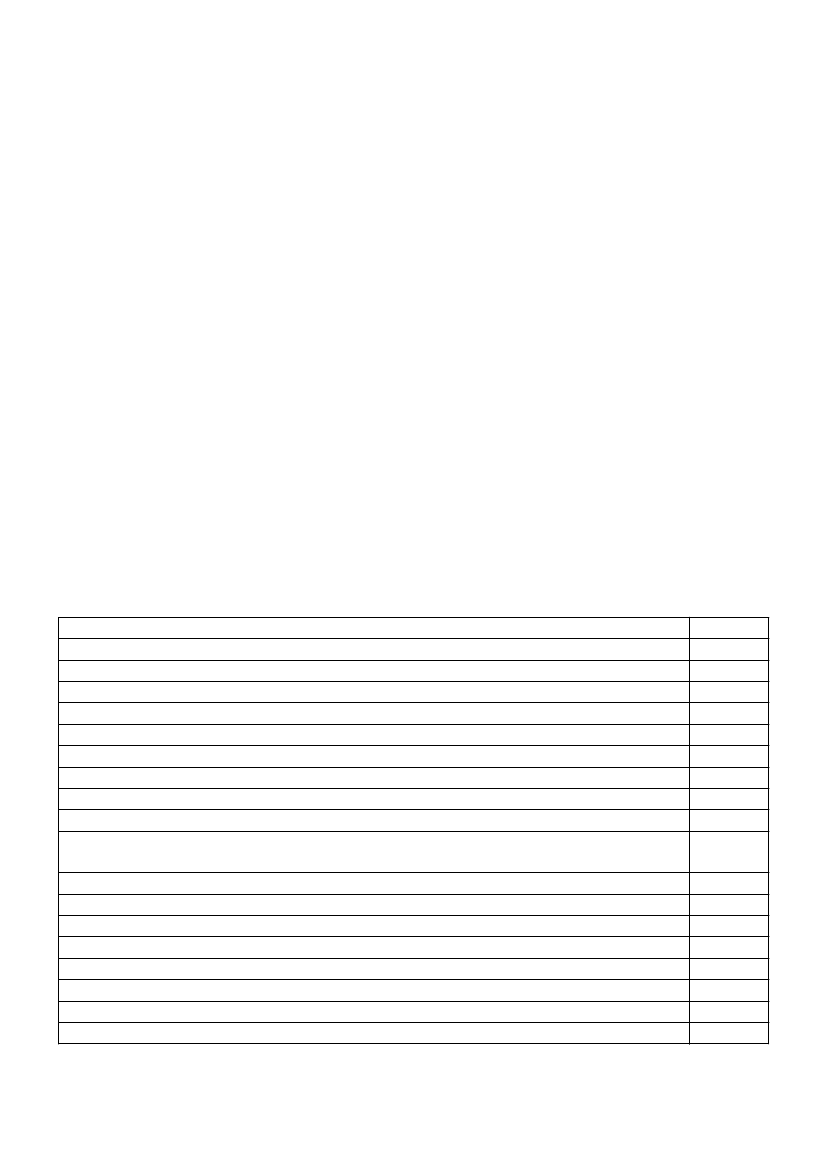 1988151_0024.png