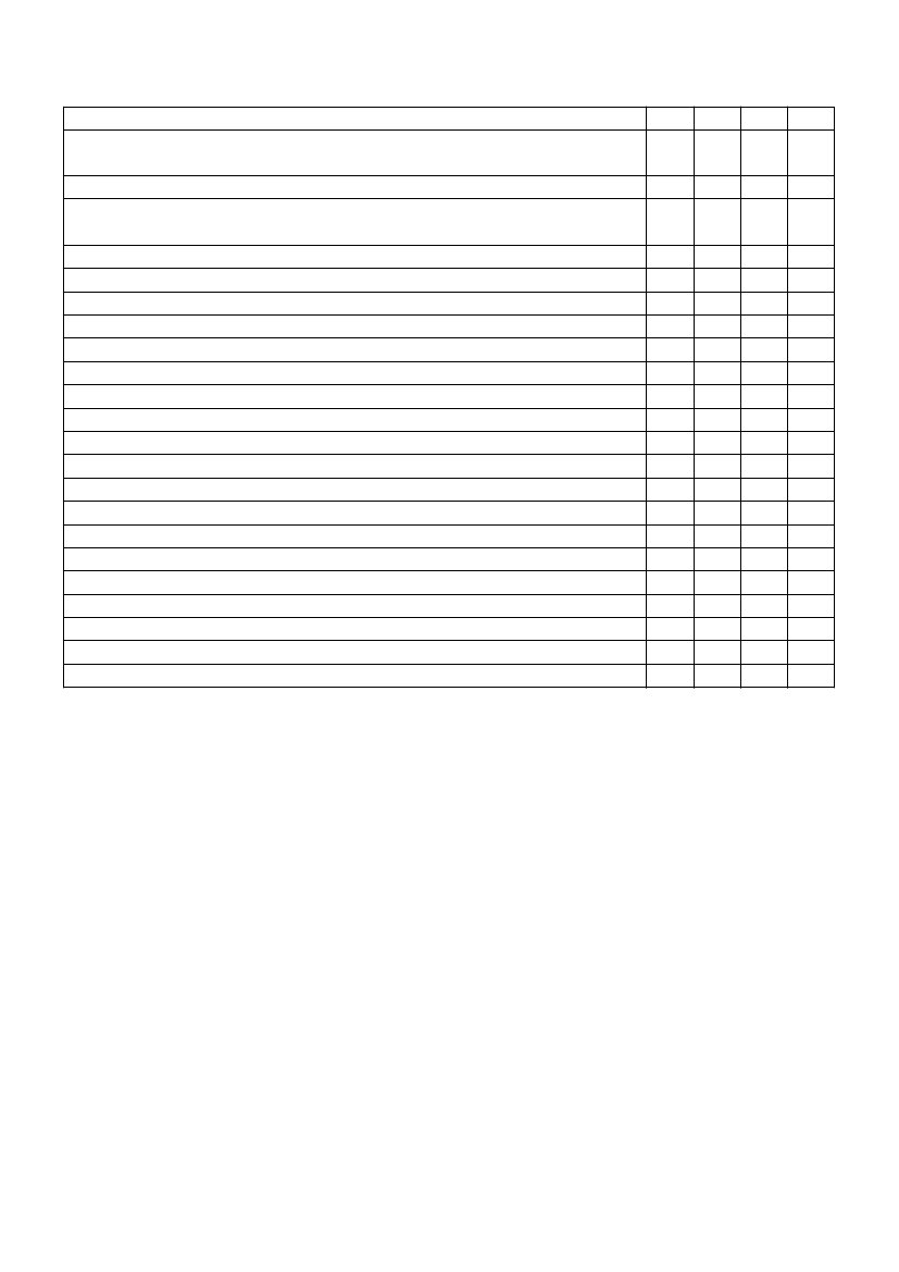 1988151_0029.png