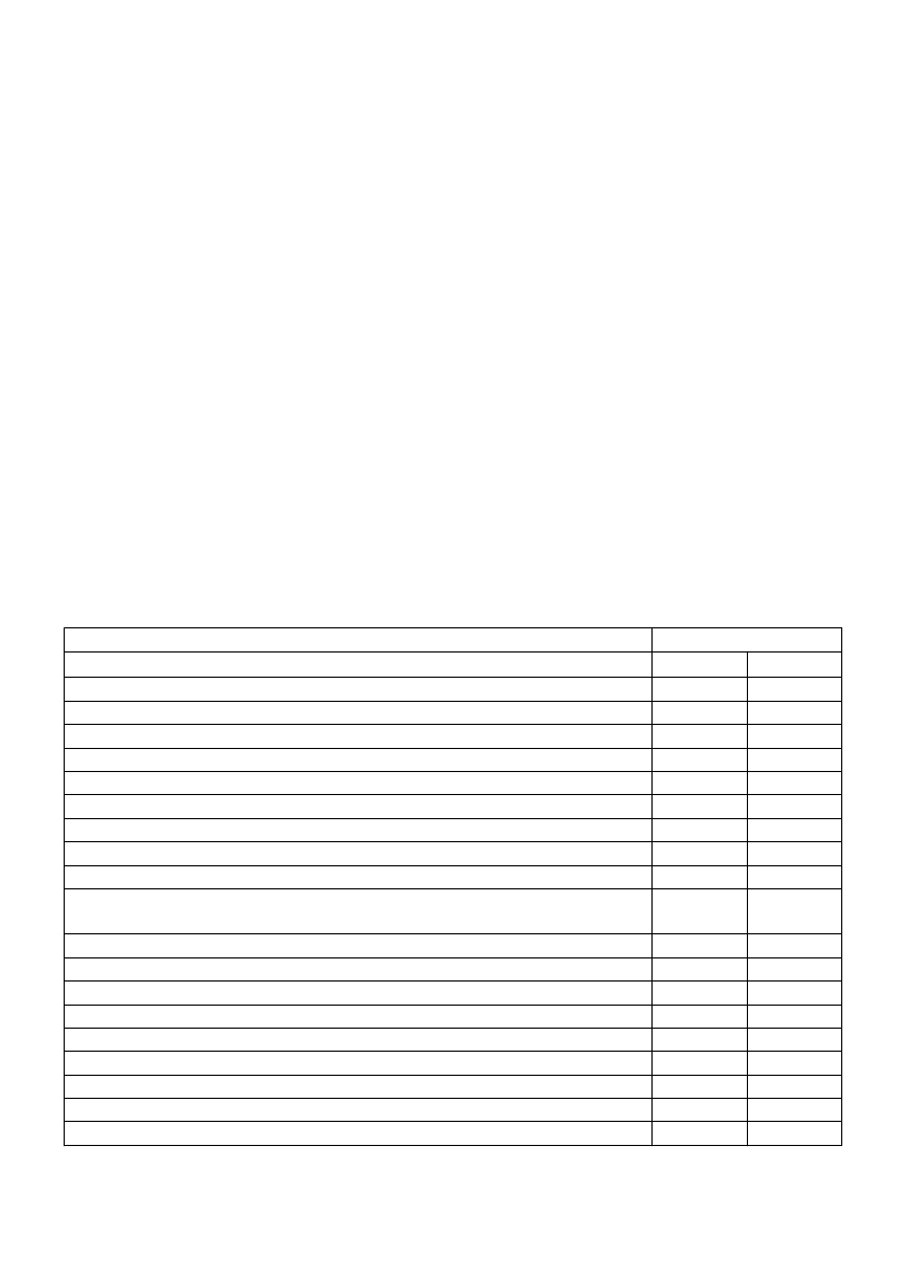 1988151_0032.png