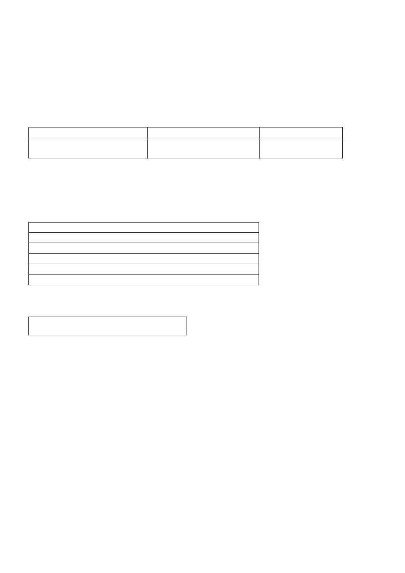 1988151_0038.png