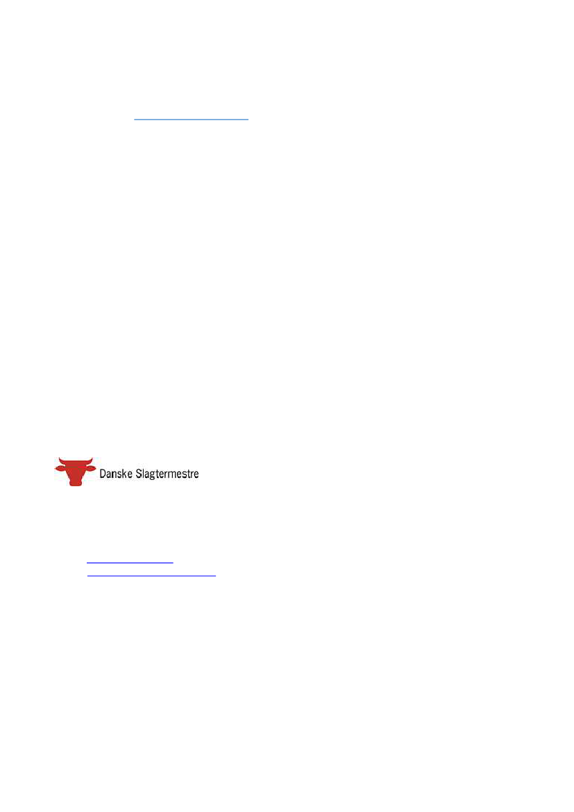 1988541_0001.png
