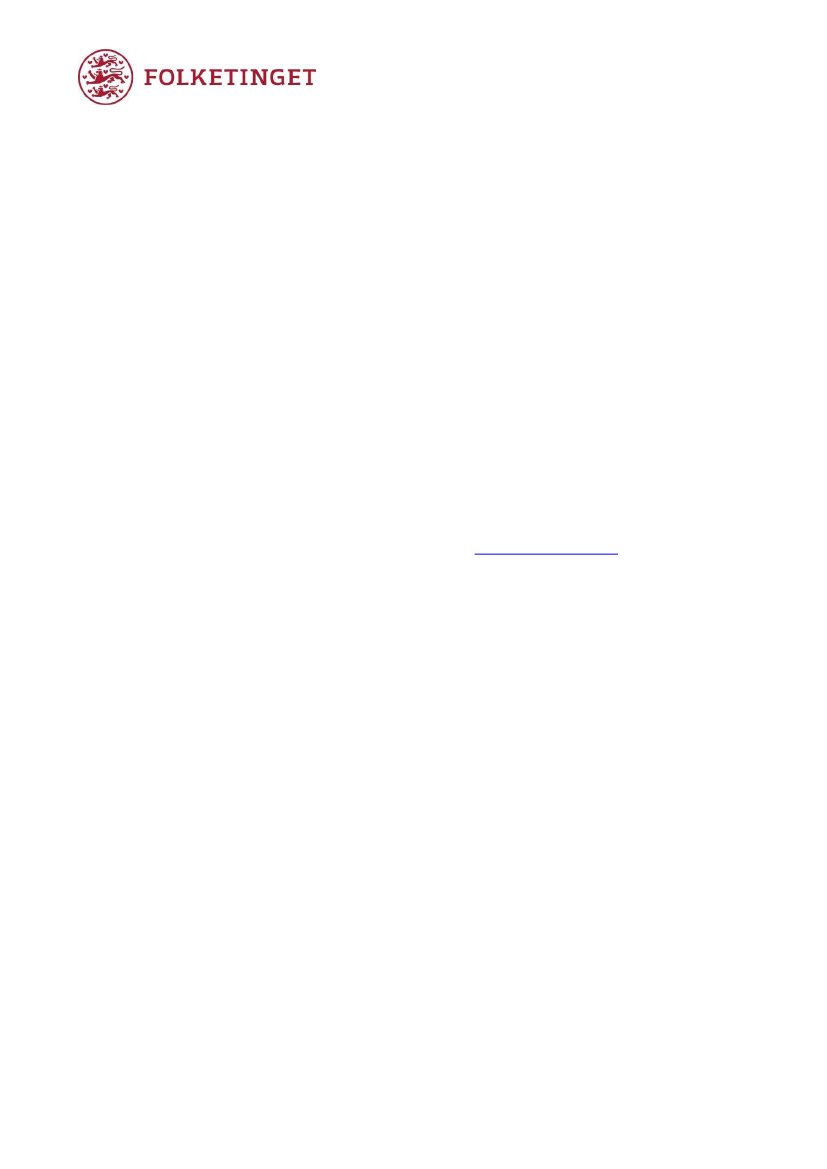 1988681_0001.png