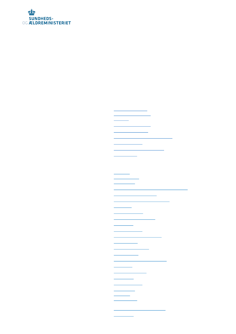 1988812_0001.png