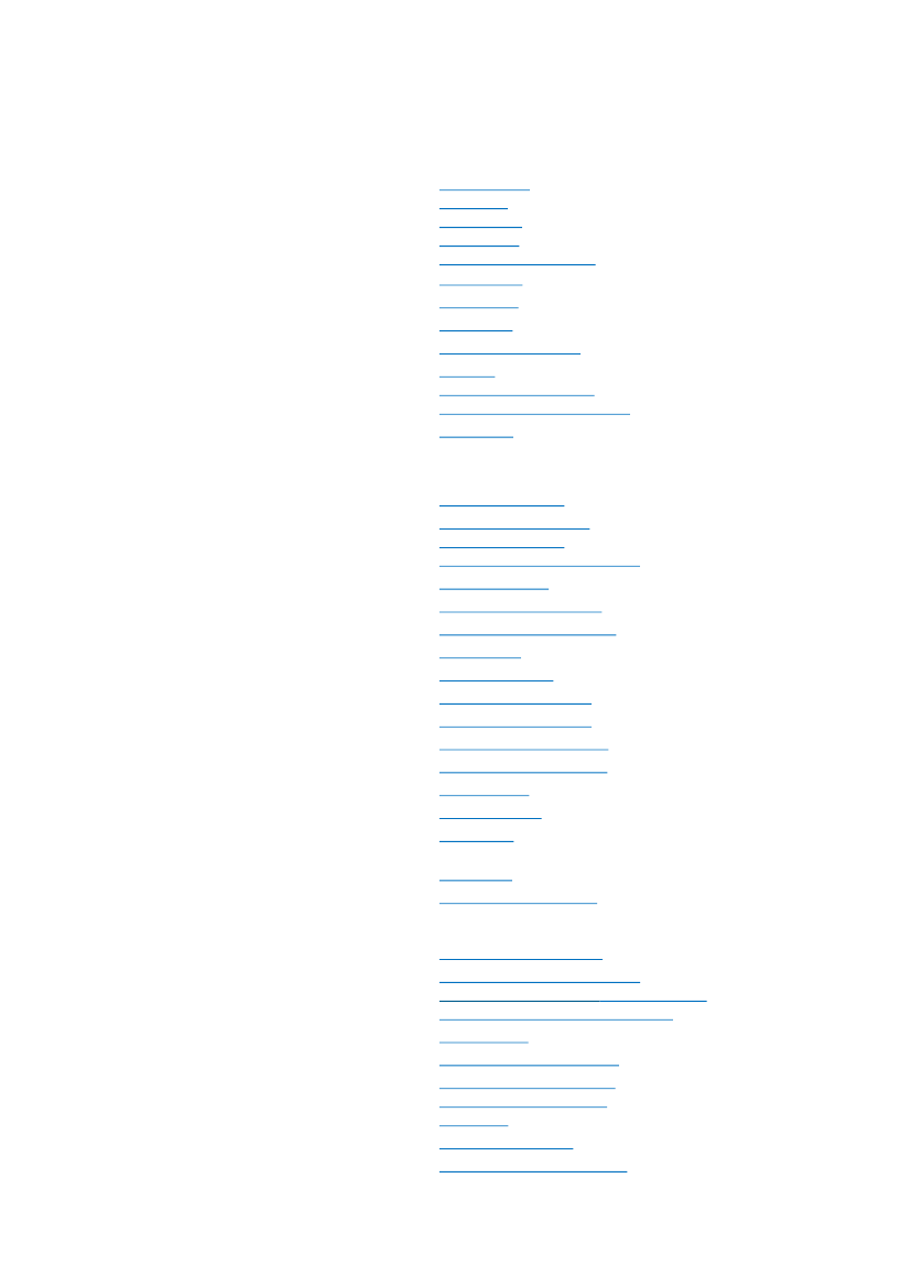 1988812_0002.png