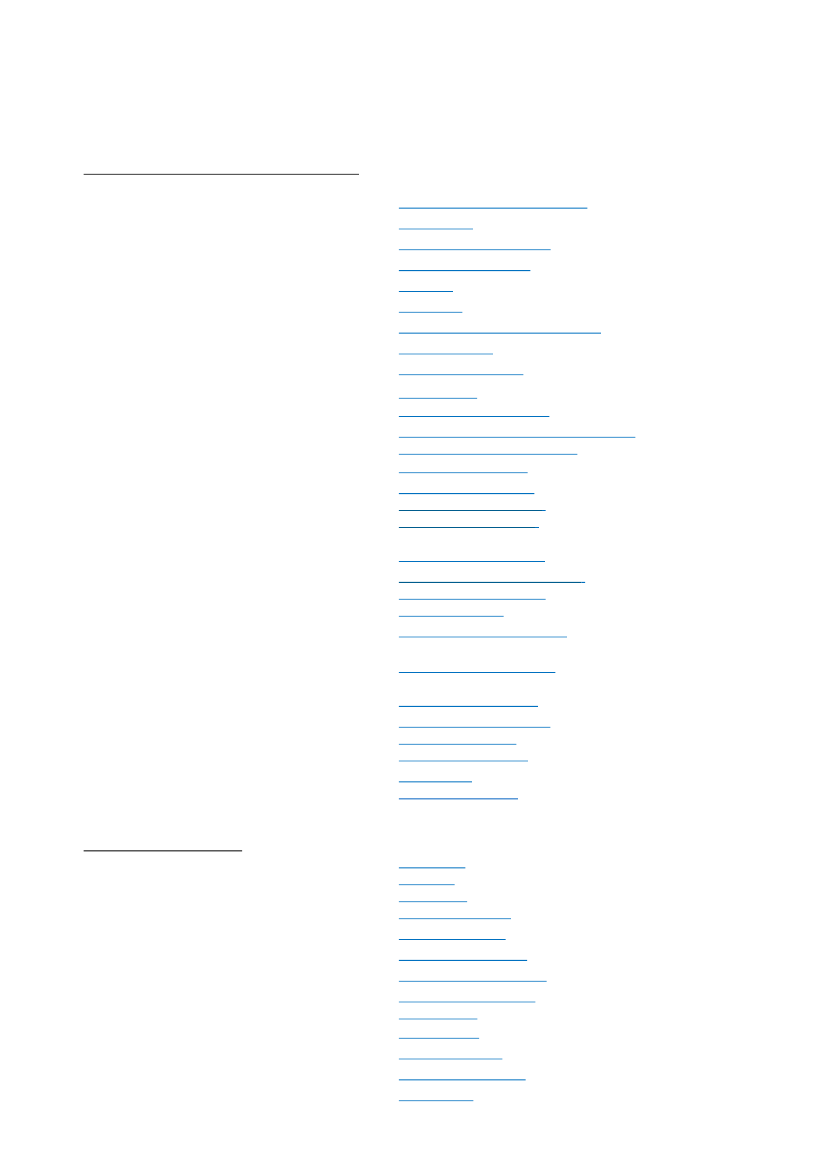 1988812_0003.png