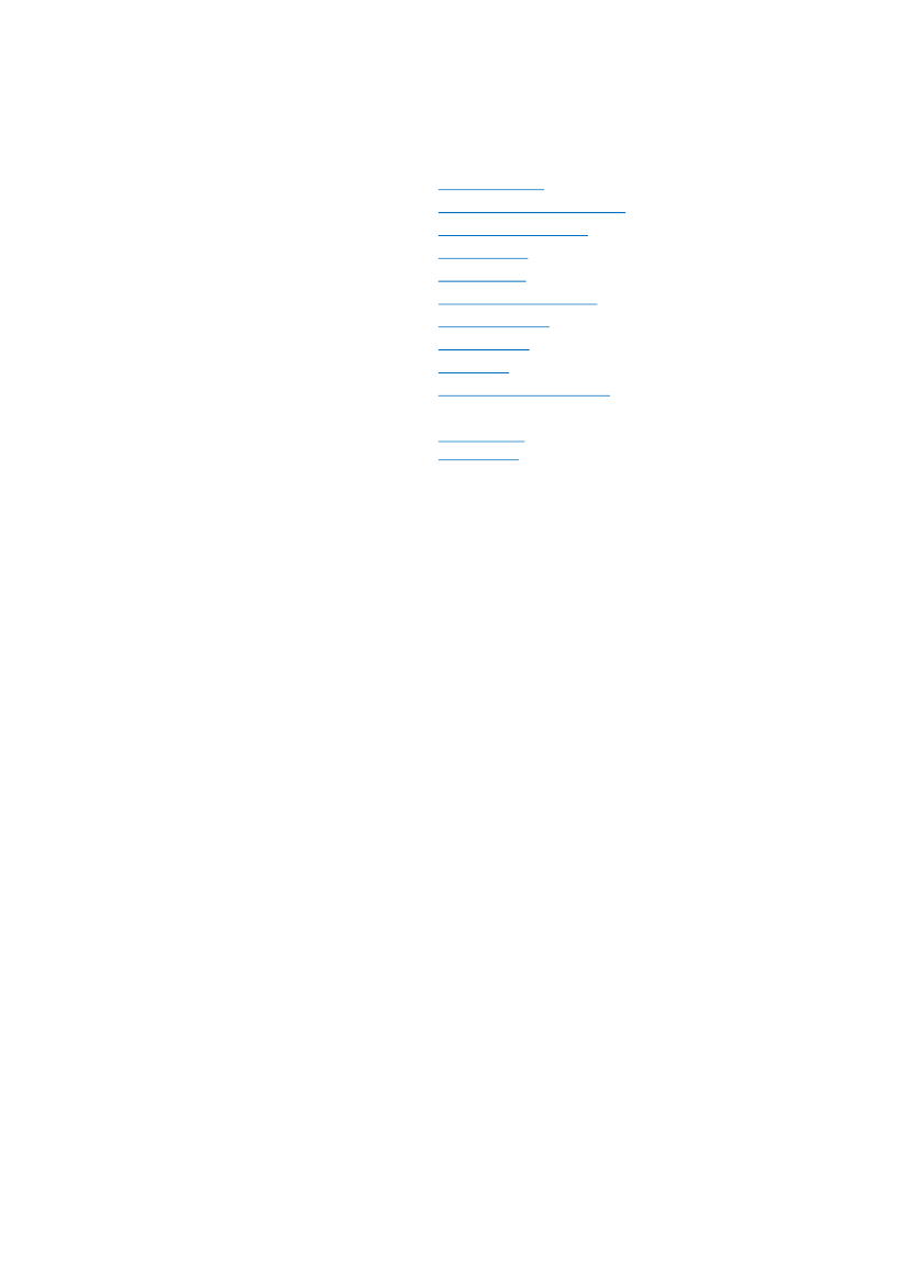 1988812_0004.png