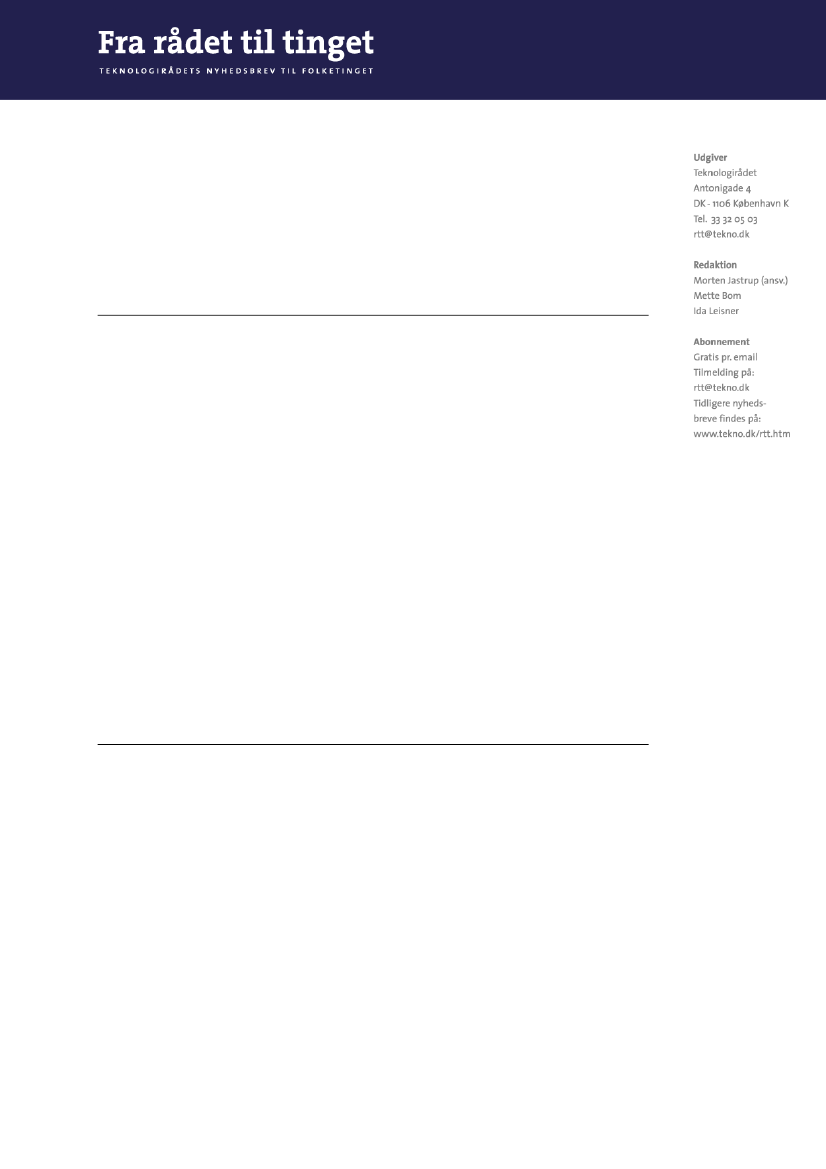 1989080_0001.png