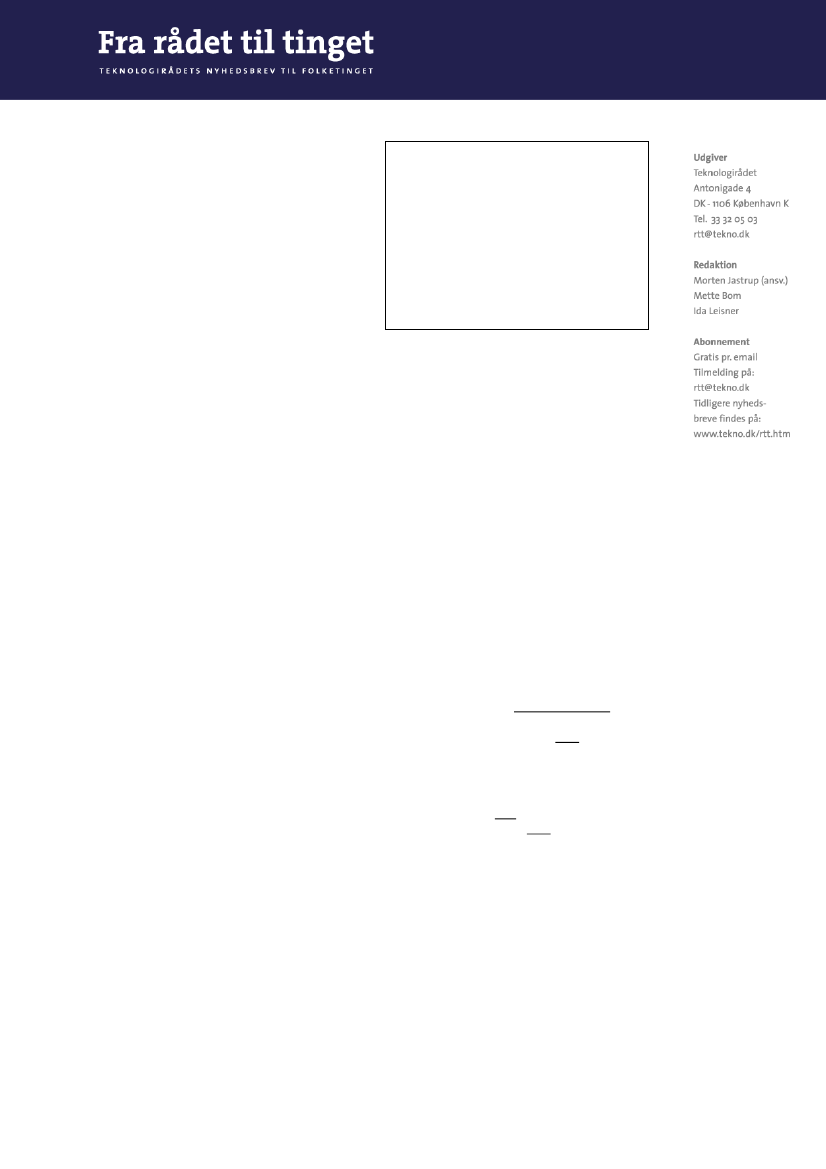 1989080_0002.png