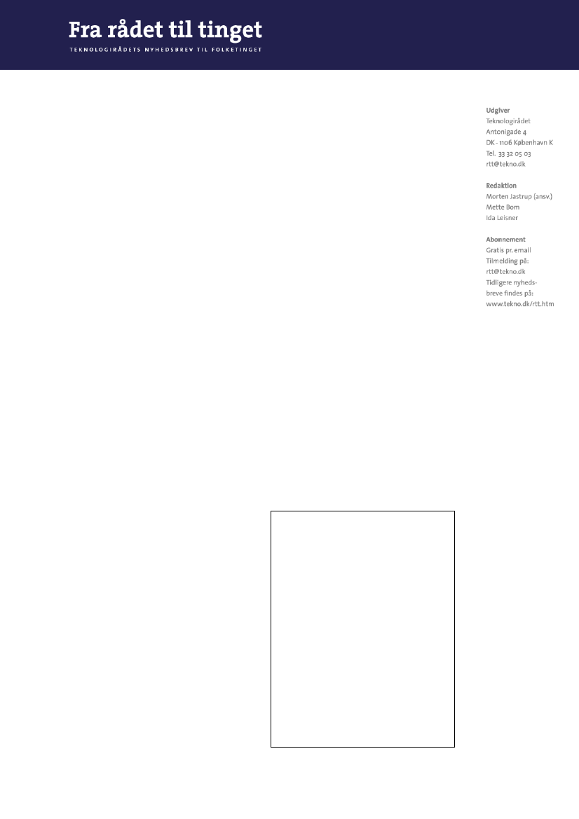 1989080_0005.png