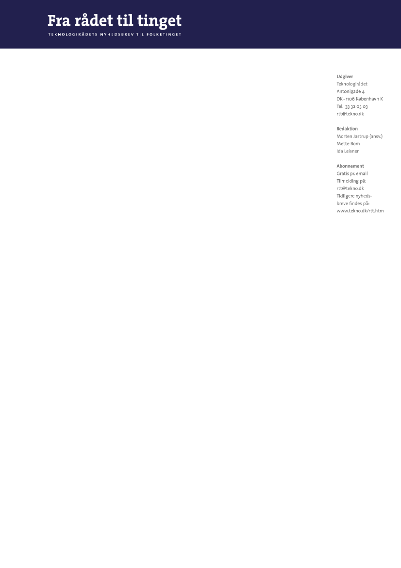 1989080_0006.png