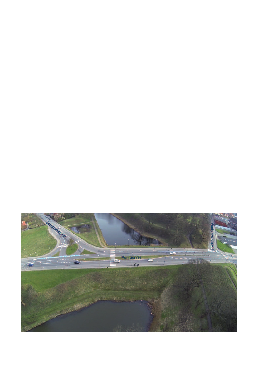 1989321_0013.png