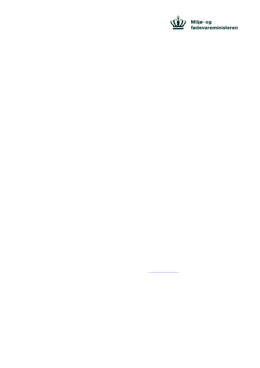 1989493_0001.png