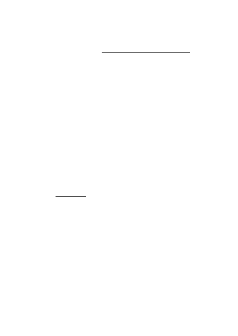 1989509_0002.png