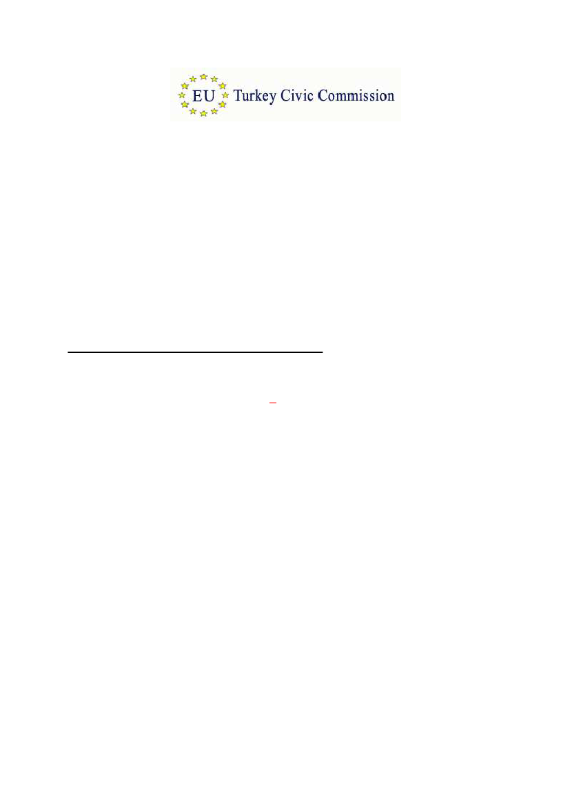 1989822_0001.png