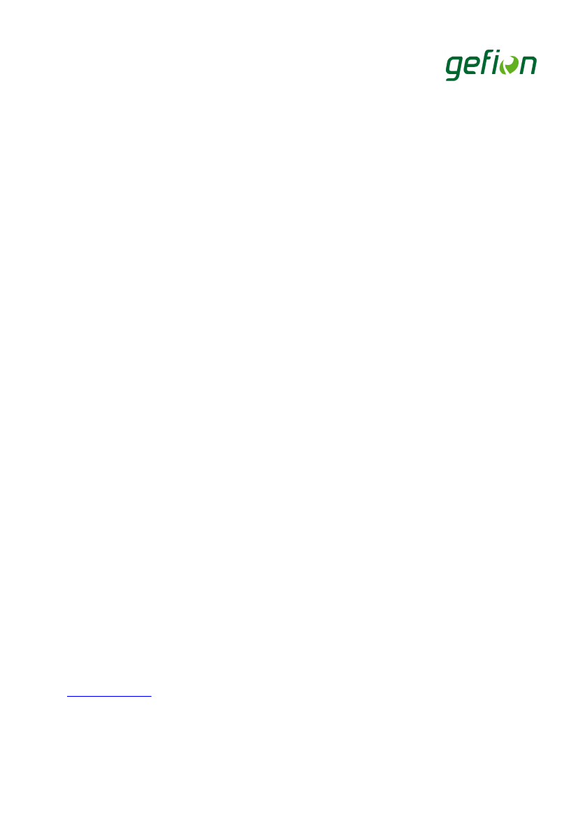 1990058_0002.png